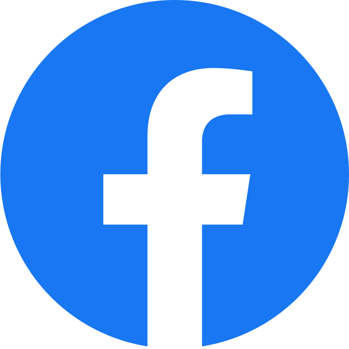 facebookLogo